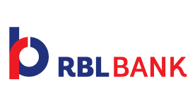 RBL Bank