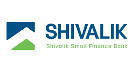 Shivalik Bank