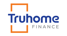 TruHome