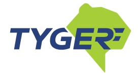 Tyger Capital